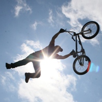 Video Marketing Hints