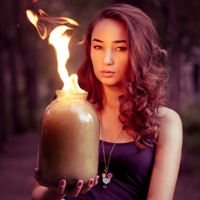 Video Marketing Tricks