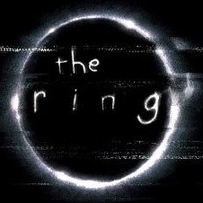 killer video sales letter